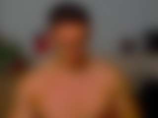 ZeinMiracles's Live Sex Cam Show