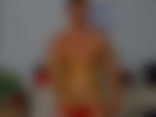 ZeinMiracles's Live Sex Cam Show