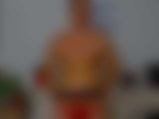 ZeinMiracles's Live Sex Cam Show