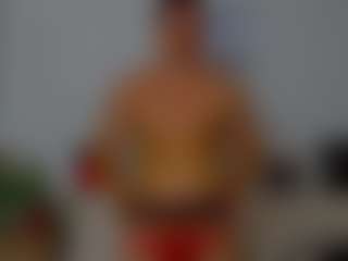 ZeinMiracles's Live Sex Cam Show