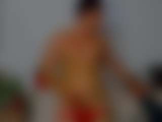 ZeinMiracles's Live Sex Cam Show