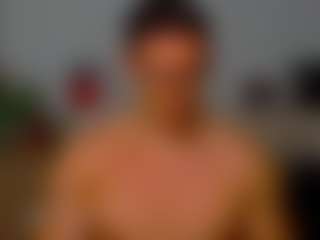 ZeinMiracles's Live Sex Cam Show