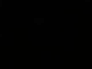 ZeinMiracles's Live Sex Cam Show