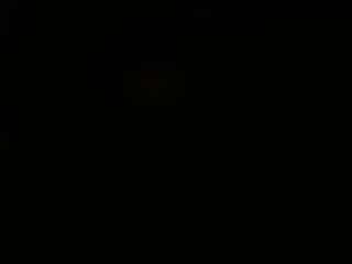 ZeinMiracles's Live Sex Cam Show