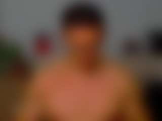 ZeinMiracles's Live Sex Cam Show