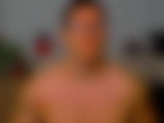 ZeinMiracles's Live Sex Cam Show