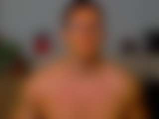 ZeinMiracles's Live Sex Cam Show
