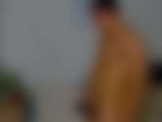 ZeinMiracles's Live Sex Cam Show