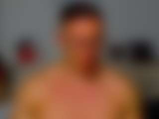 ZeinMiracles's Live Sex Cam Show