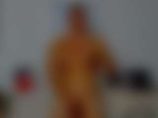 ZeinMiracles's Live Sex Cam Show