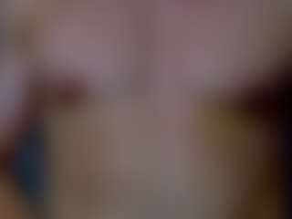 ZeinMiracles's Live Sex Cam Show