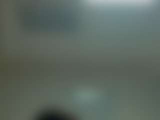 Live cam show with ZeinMiracles - Anal Toys on Hubzter Live