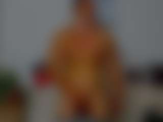 ZeinMiracles's Live Sex Cam Show