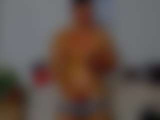 ZeinMiracles's Live Sex Cam Show