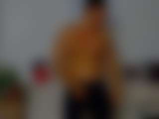 ZeinMiracles's Live Sex Cam Show