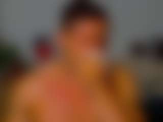 Live cam show with ZeinMiracles - Handjob on StripNow