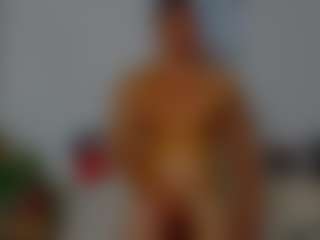 Live cam show with ZeinMiracles - Cock Rating on Cam Slut
