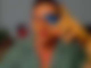Live cam show with ZeinMiracles - White on Gym Cam Girls | united states