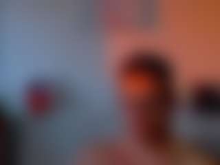 Live cam show with ZeinMiracles - Handjob on CamwithHer