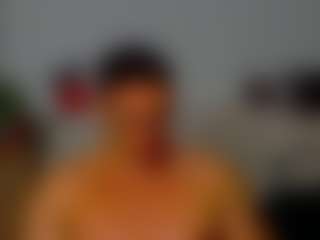 Live cam show with ZeinMiracles - No Drinking on sexylive.show