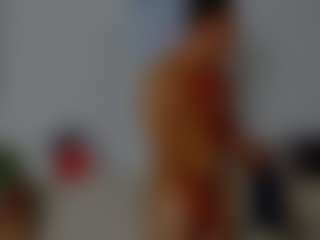 ZeinMiracles's Live Sex Cam Show