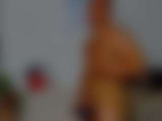 ZeinMiracles's Live Sex Cam Show