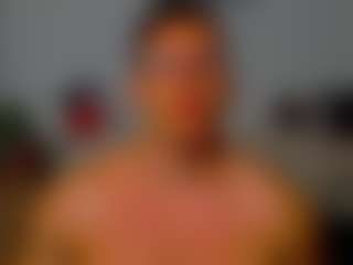 ZeinMiracles's Live Sex Cam Show
