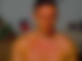 ZeinMiracles's Live Sex Cam Show
