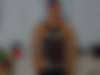 Live cam show with ZeinMiracles - Handjob on madthumbs