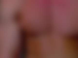 ZeinMiracles's Live Sex Cam Show
