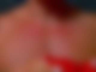 Live cam show with ZeinMiracles - Gape on Camsoda