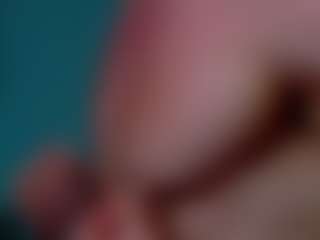 Live cam show with ZeinMiracles - Gape on Camsoda