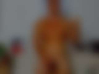 ZeinMiracles's Live Sex Cam Show
