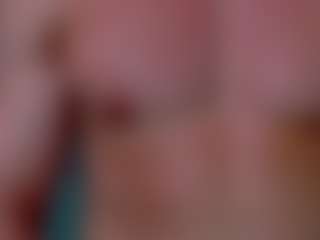 Live cam show with ZeinMiracles - Gape on Camsoda