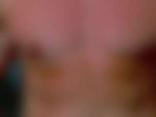 Live cam show with ZeinMiracles - Gape on Camsoda