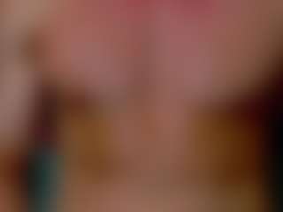 ZeinMiracles's Live Sex Cam Show
