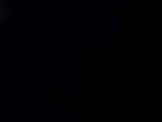ZeinMiracles's Live Sex Cam Show