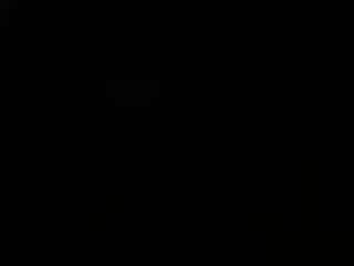 ZeinMiracles's Live Sex Cam Show