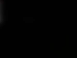 ZeinMiracles's Live Sex Cam Show