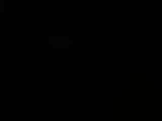 ZeinMiracles's Live Sex Cam Show