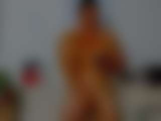 ZeinMiracles's Live Sex Cam Show