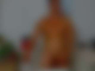 ZeinMiracles's Live Sex Cam Show