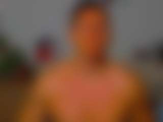 Show de cam sexual en vivo de ZeinMiracles