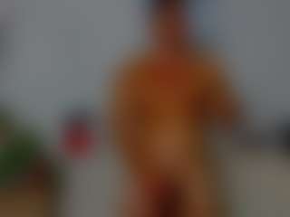 Live cam show with ZeinMiracles - Brown Eyes on Camsoda