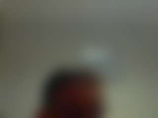 Live cam show with ZeinMiracles - Brown Eyes on Camsoda