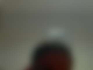 Live cam show with ZeinMiracles - Brown Eyes on Camsoda