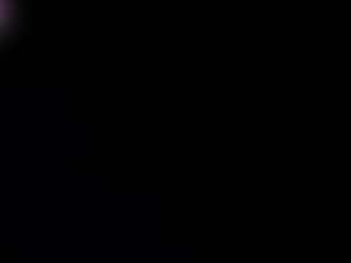 ZeinMiracles's Live Sex Cam Show