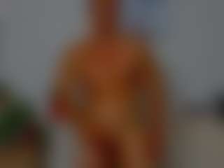 Show de cam sexual en vivo de ZeinMiracles