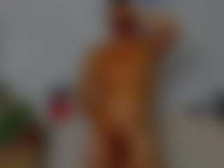 Live cam show with ZeinMiracles - Brown Eyes on Camsoda