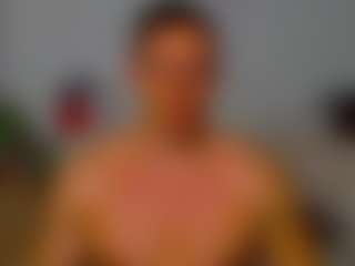 ZeinMiracles's Live Sex Cam Show
